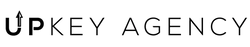 UpKey Agency