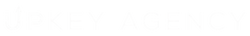 UpKey Agency
